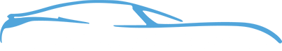 Naples Auto Sales