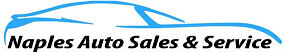 Naples Auto Sales