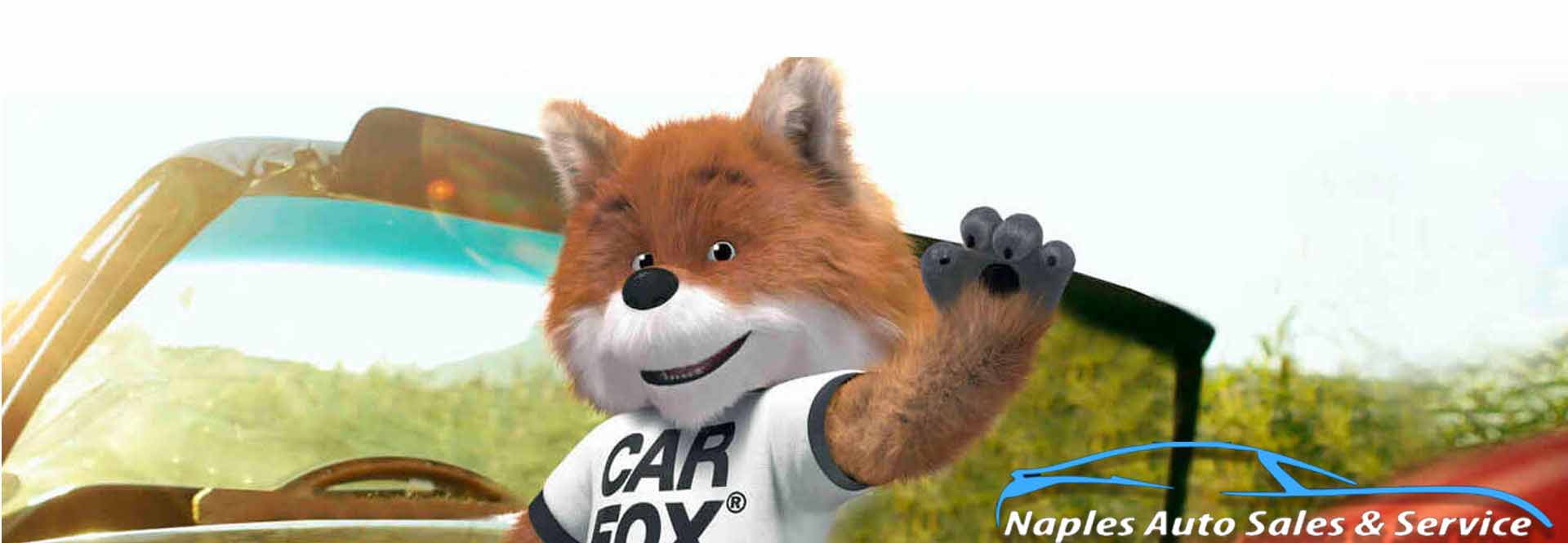 Naples Auto Sales Used Car Dealer Vernal Utah 84079 4357894531